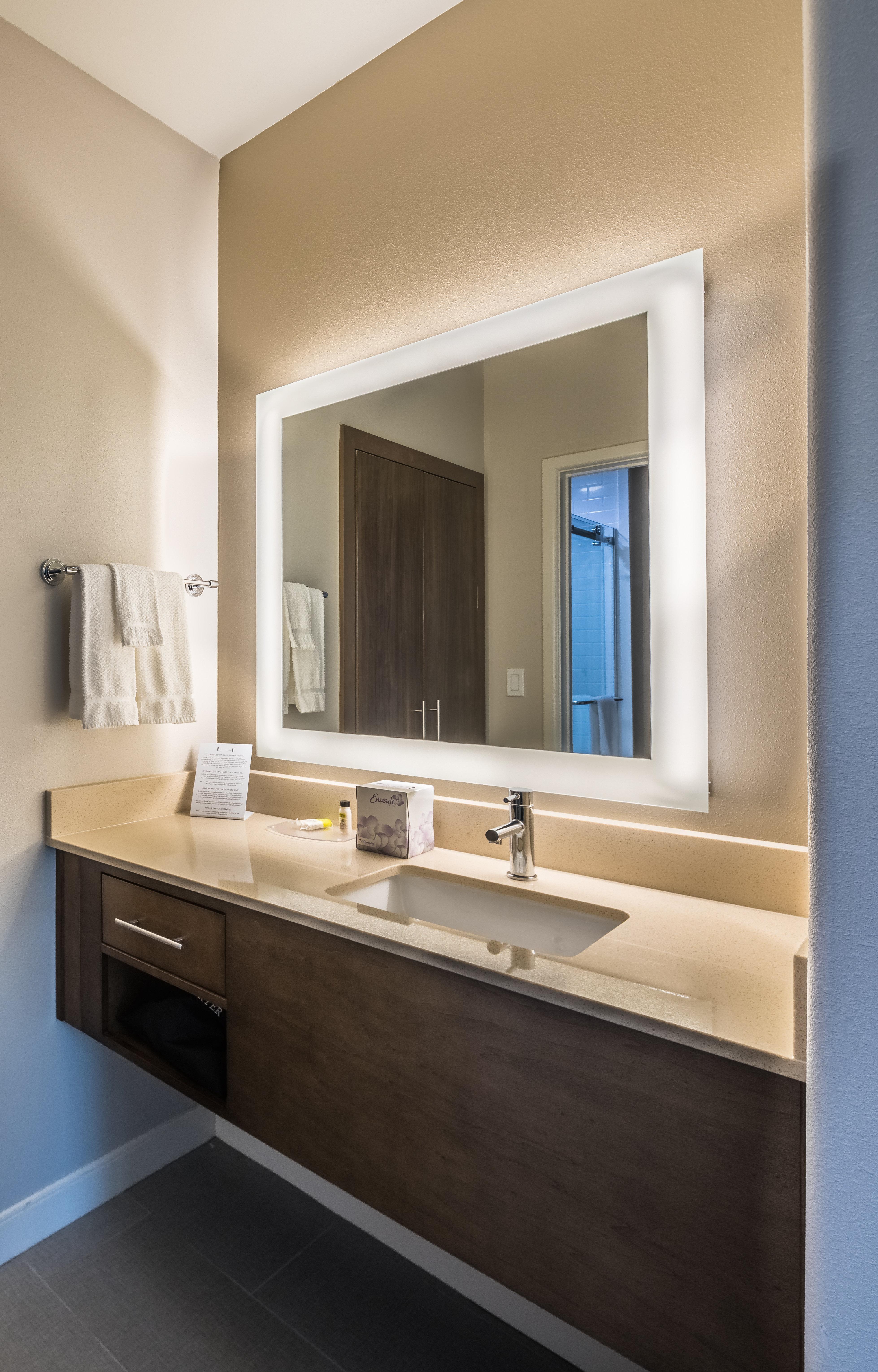 Staybridge Suites - Lake Jackson By Ihg Exterior foto
